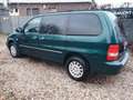 Kia Carnival II *Behindertengerecht*TÜV-Neu* Grün - thumbnail 7