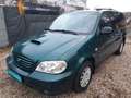 Kia Carnival II *Behindertengerecht*TÜV-Neu* Grün - thumbnail 4