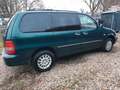 Kia Carnival II *Behindertengerecht*TÜV-Neu* Grün - thumbnail 11
