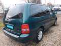 Kia Carnival II *Behindertengerecht*TÜV-Neu* Grün - thumbnail 10