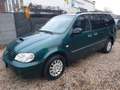 Kia Carnival II *Behindertengerecht*TÜV-Neu* Grün - thumbnail 5
