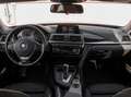 BMW 420 420d Gran Coupe Sport 190cv auto - thumbnail 15