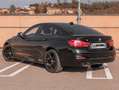 BMW 420 420d Gran Coupe Sport 190cv auto - thumbnail 4