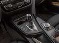 BMW 420 420d Gran Coupe Sport 190cv auto - thumbnail 19