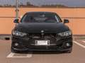BMW 420 420d Gran Coupe Sport 190cv auto - thumbnail 3