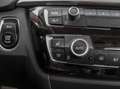 BMW 420 420d Gran Coupe Sport 190cv auto - thumbnail 17