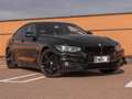 BMW 420 420d Gran Coupe Sport 190cv auto - thumbnail 1