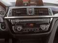 BMW 420 420d Gran Coupe Sport 190cv auto - thumbnail 16