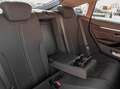 BMW 420 420d Gran Coupe Sport 190cv auto - thumbnail 10