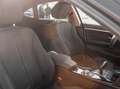 BMW 420 420d Gran Coupe Sport 190cv auto - thumbnail 9