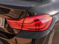 BMW 420 420d Gran Coupe Sport 190cv auto - thumbnail 5