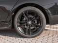 BMW 420 420d Gran Coupe Sport 190cv auto - thumbnail 7