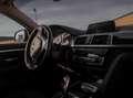 BMW 420 420d Gran Coupe Sport 190cv auto - thumbnail 8