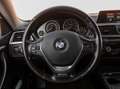 BMW 420 420d Gran Coupe Sport 190cv auto - thumbnail 20