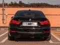 BMW 420 420d Gran Coupe Sport 190cv auto - thumbnail 12