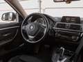 BMW 420 420d Gran Coupe Sport 190cv auto - thumbnail 13