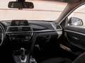 BMW 420 420d Gran Coupe Sport 190cv auto - thumbnail 14