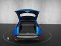 Peugeot 2008 e- Elektromotor 136 (e-) e- Allure Pack Blau - thumbnail 15