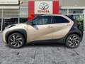 Toyota Aygo X 1.0 Pulse KAM*SHZ*DAB Beige - thumbnail 4