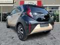 Toyota Aygo X 1.0 Pulse KAM*SHZ*DAB Beige - thumbnail 6