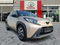 Toyota Aygo X 1.0 Pulse KAM*SHZ*DAB Beige - thumbnail 8
