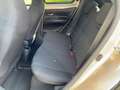 Toyota Aygo X 1.0 Pulse KAM*SHZ*DAB Beige - thumbnail 10
