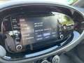 Toyota Aygo X 1.0 Pulse KAM*SHZ*DAB Beige - thumbnail 14