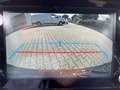 Toyota Aygo X 1.0 Pulse KAM*SHZ*DAB Beige - thumbnail 15