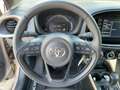 Toyota Aygo X 1.0 Pulse KAM*SHZ*DAB Bej - thumbnail 13