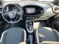 Toyota Aygo X 1.0 Pulse KAM*SHZ*DAB Beige - thumbnail 12