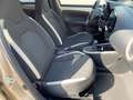 Toyota Aygo X 1.0 Pulse KAM*SHZ*DAB Beige - thumbnail 11