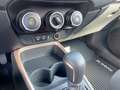 Toyota Aygo X 1.0 Pulse KAM*SHZ*DAB Beige - thumbnail 16