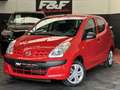 Nissan Pixo 1.0i Look **GARANTIE** - thumbnail 1