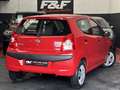 Nissan Pixo 1.0i Look **GARANTIE** - thumbnail 4