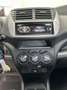 Nissan Pixo 1.0i Look **GARANTIE** - thumbnail 7