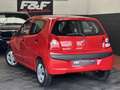 Nissan Pixo 1.0i Look **GARANTIE** - thumbnail 3