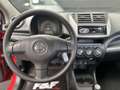 Nissan Pixo 1.0i Look **GARANTIE** - thumbnail 6