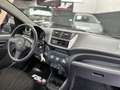Nissan Pixo 1.0i Look **GARANTIE** - thumbnail 8
