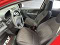 Nissan Pixo 1.0i Look **GARANTIE** - thumbnail 5