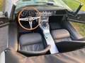 Jaguar E-Type Series 1 Outside Bonnet Latch Plateado - thumbnail 23
