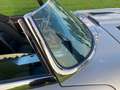 Jaguar E-Type Series 1 Outside Bonnet Latch Plateado - thumbnail 17