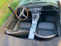 Jaguar E-Type Series 1 Outside Bonnet Latch Zilver - thumbnail 18