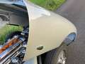 Jaguar E-Type Series 1 Outside Bonnet Latch Plateado - thumbnail 25