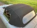 Jaguar E-Type Series 1 Outside Bonnet Latch Plateado - thumbnail 20