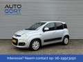 Fiat Panda 0.9 TwinAir Lounge | Climate control | 5 Deurs | B Grijs - thumbnail 1