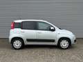 Fiat Panda 0.9 TwinAir Lounge | Climate control | 5 Deurs | B Grijs - thumbnail 4