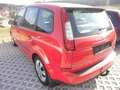 Ford Focus C-Max Ambiente Rot - thumbnail 3
