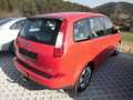 Ford Focus C-Max Ambiente Rouge - thumbnail 12