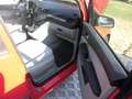 Ford Focus C-Max Ambiente Rood - thumbnail 11