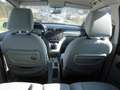 Ford Focus C-Max Ambiente Rouge - thumbnail 4